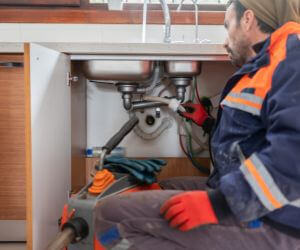About Sewer Line Replacement Prairie Creek, IN
